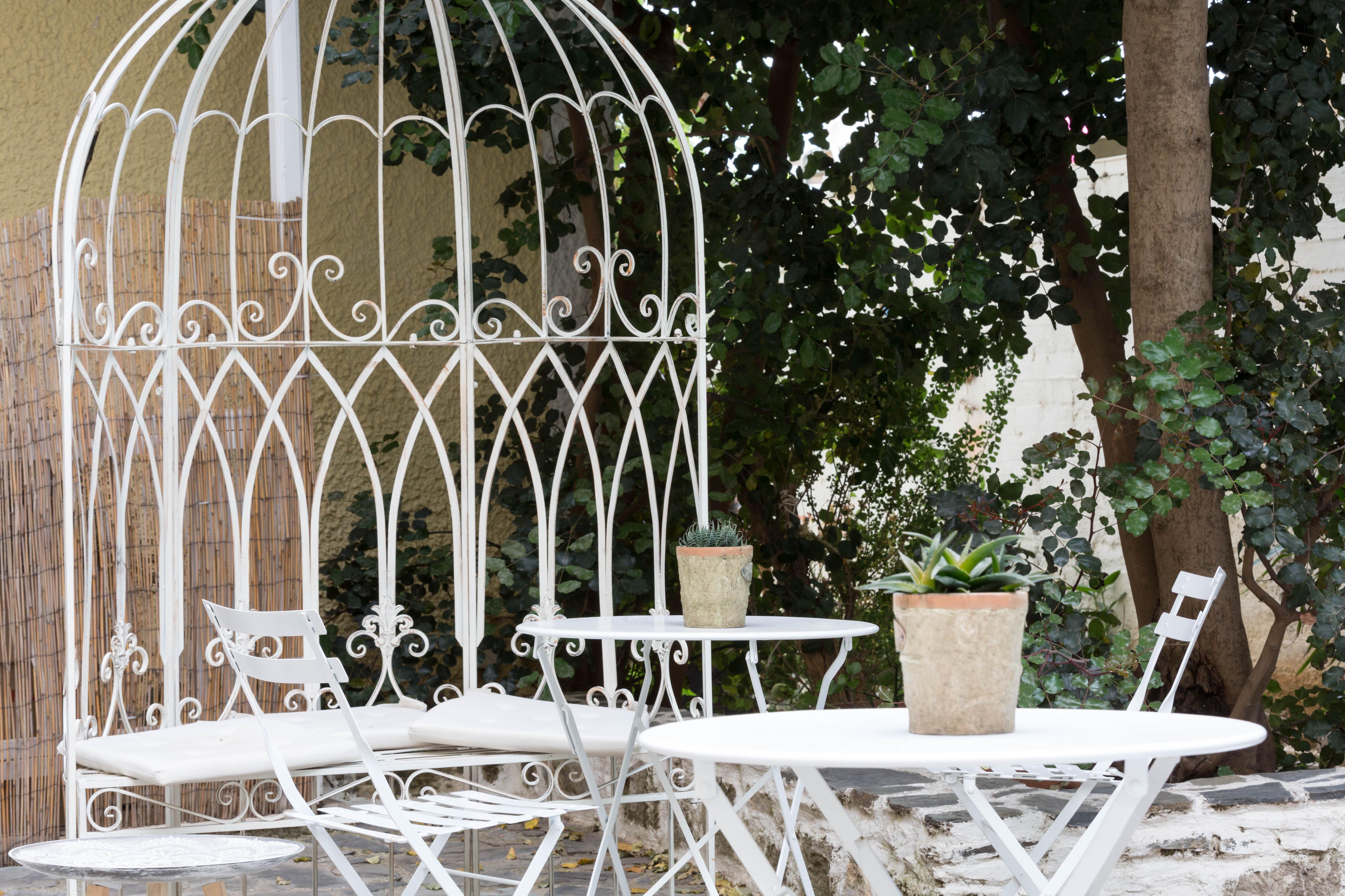 Hotel Galini Mare Agia Galini Exteriér fotografie